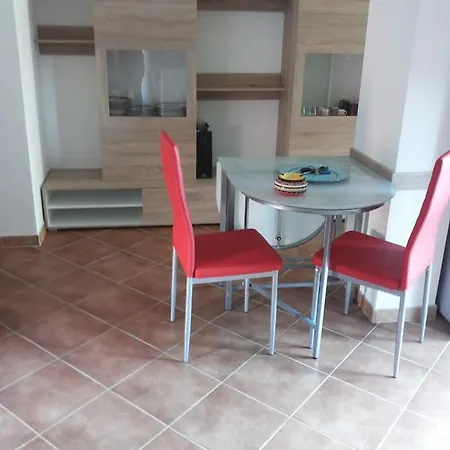 Mansardina Sassu *