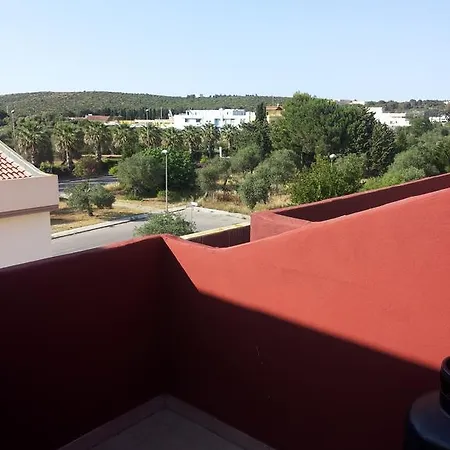 Mansardina Sassu * Alghero
